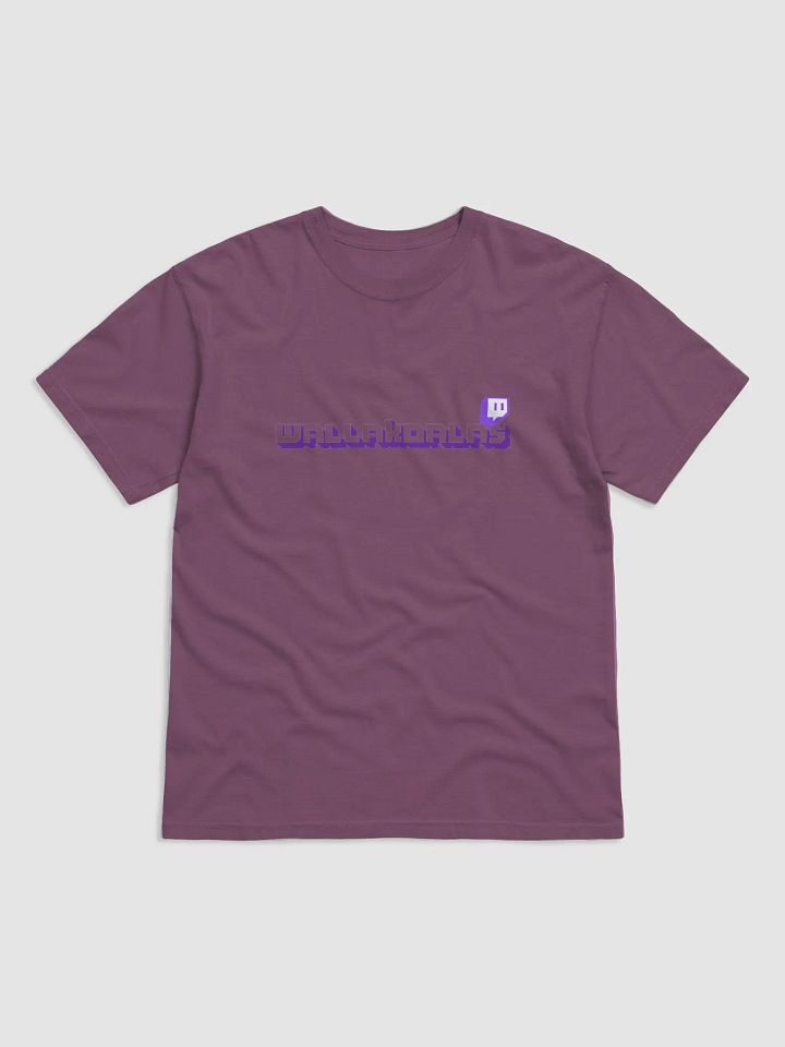 WallaKoalas Community shirt of 2023 product image (2)