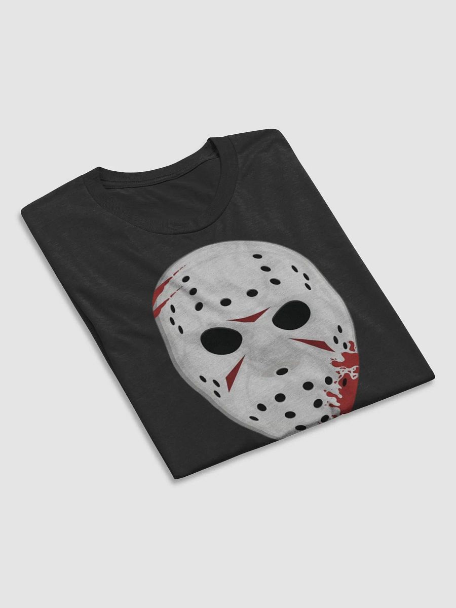 bloody shirt product image (6)