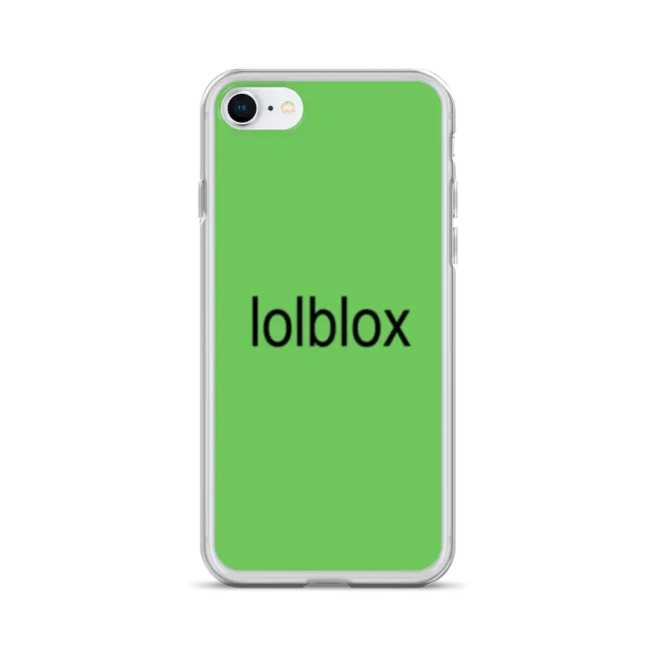 lolblox product image (20)