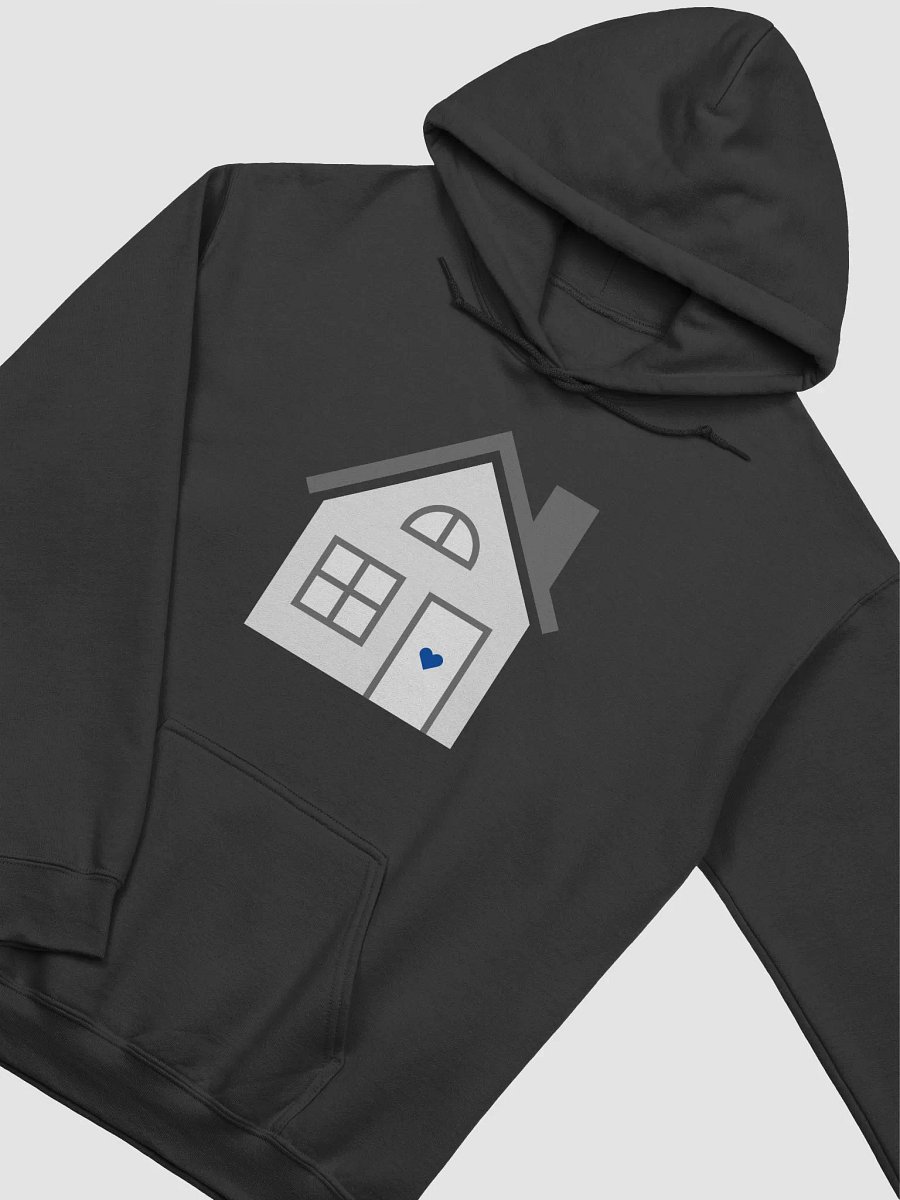 A Date Night In Classic Hoodie product image (12)