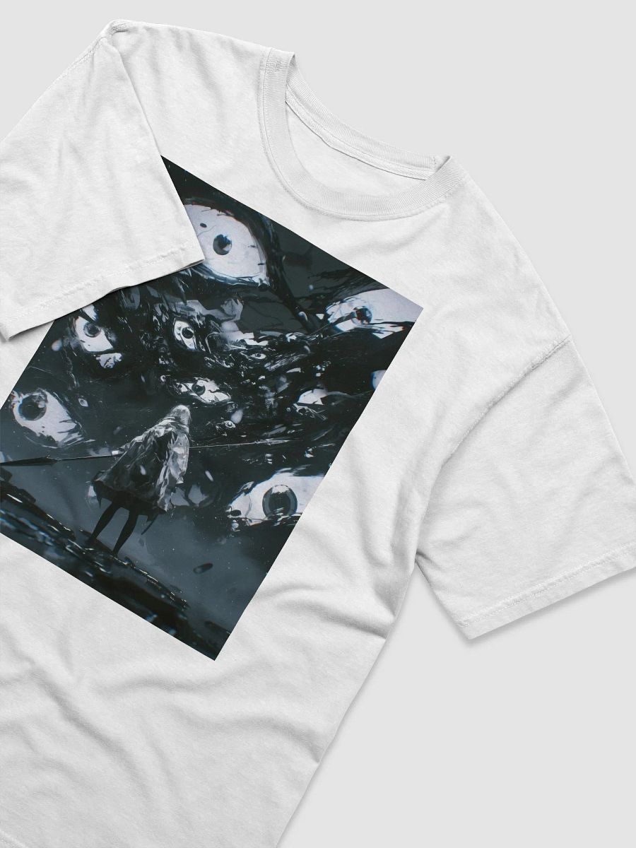 Calamity product image (3)