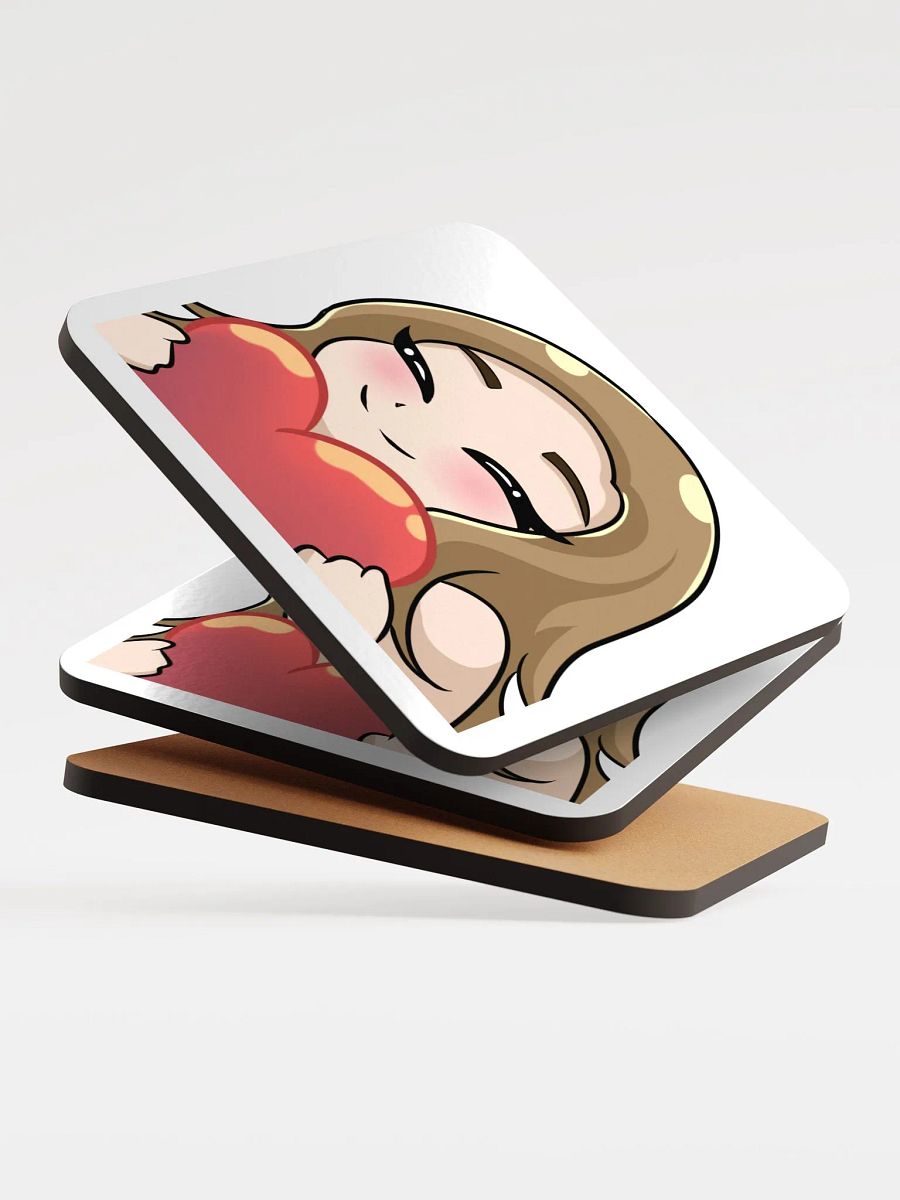 Love Coaster product image (4)