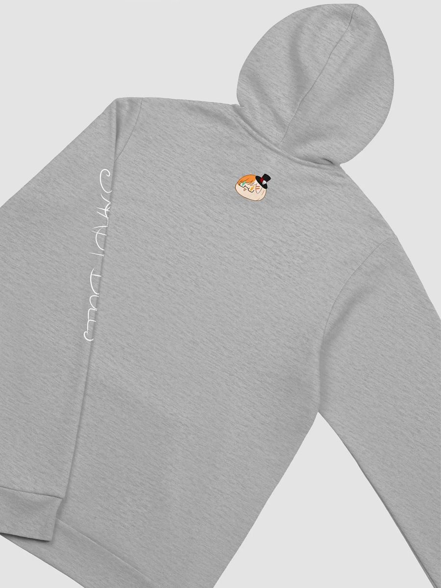 Shady Dolls Hoodie - 