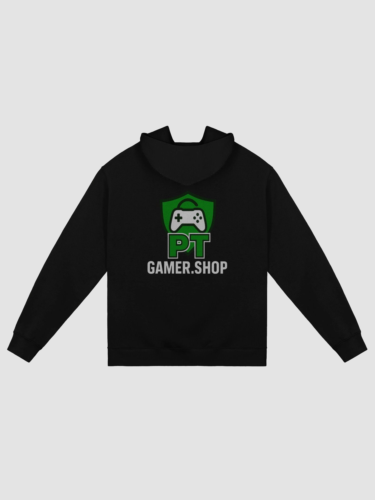 PTGamer Premium Hoodie product image (2)