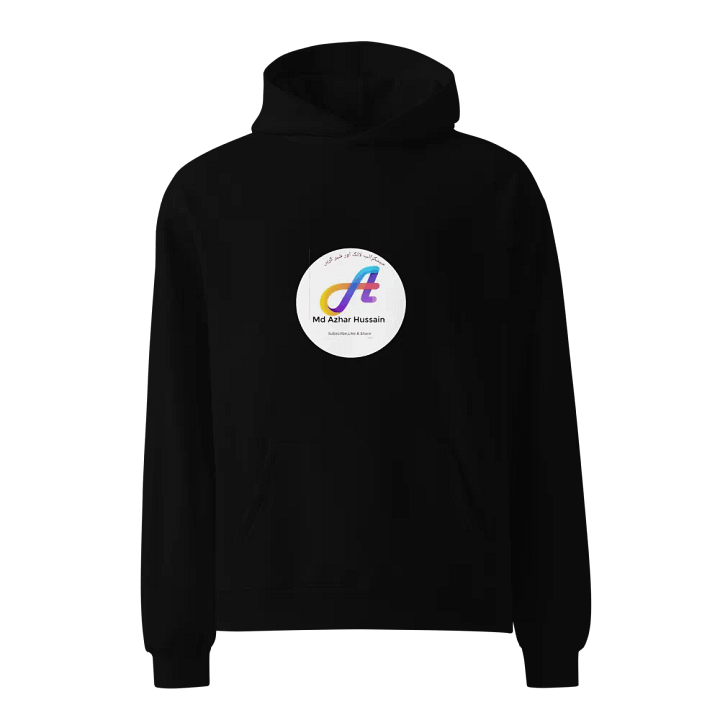 Very good product product image (1)