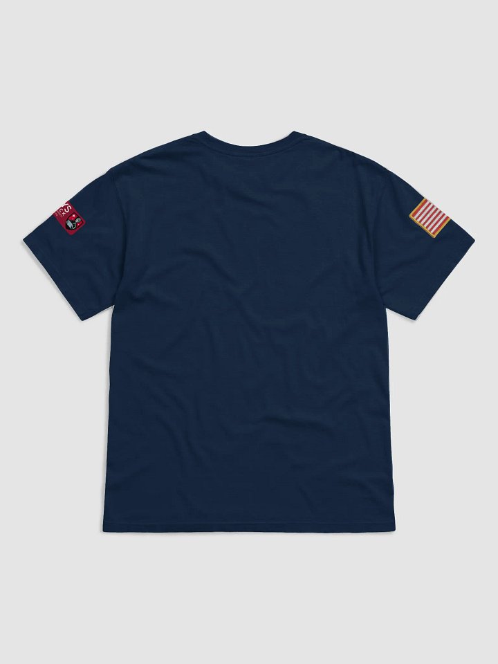 "Easy Street" Tee product image (6)