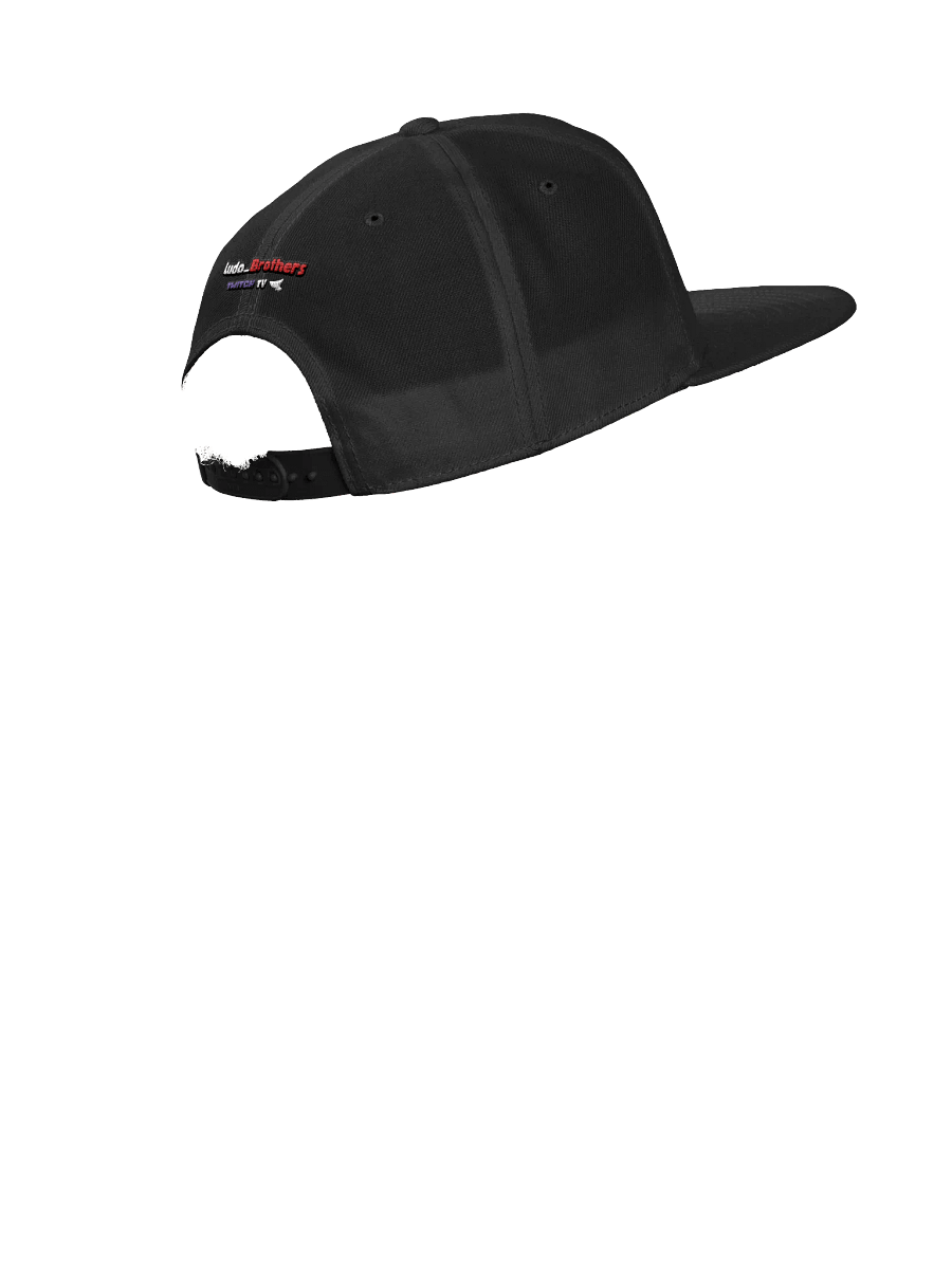 Capello ricamato sorrisino? product image (8)