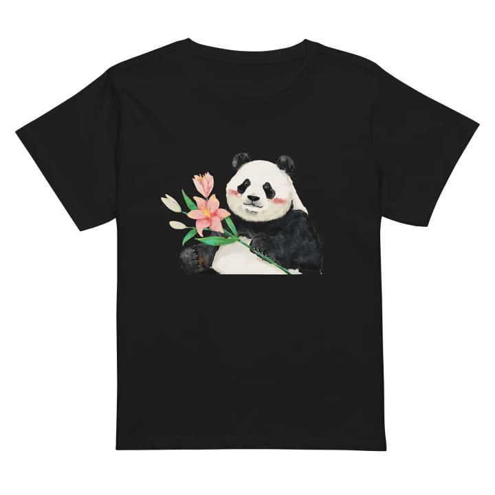 aibao Panda product image (2)