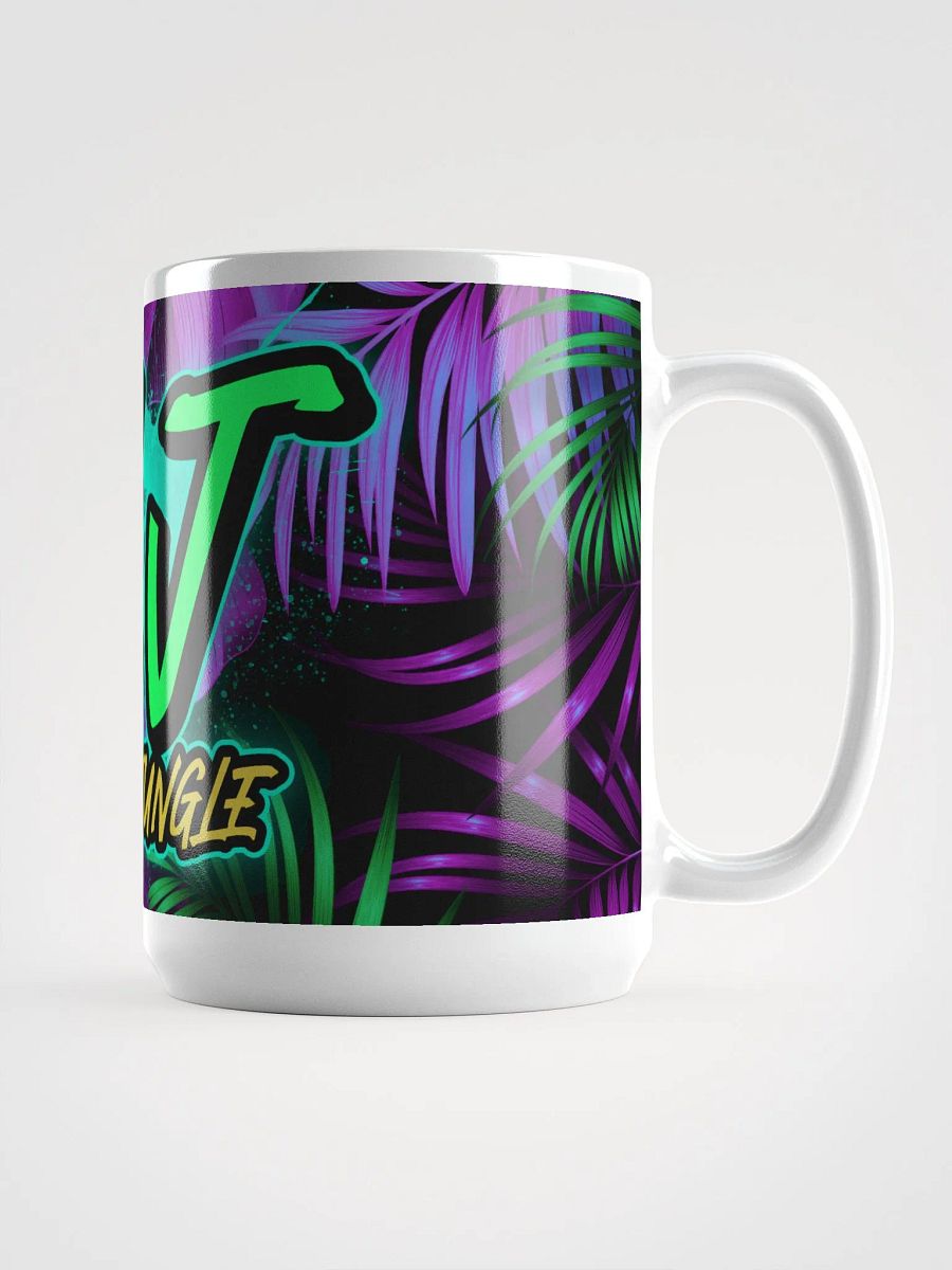 TLJ MUG product image (1)