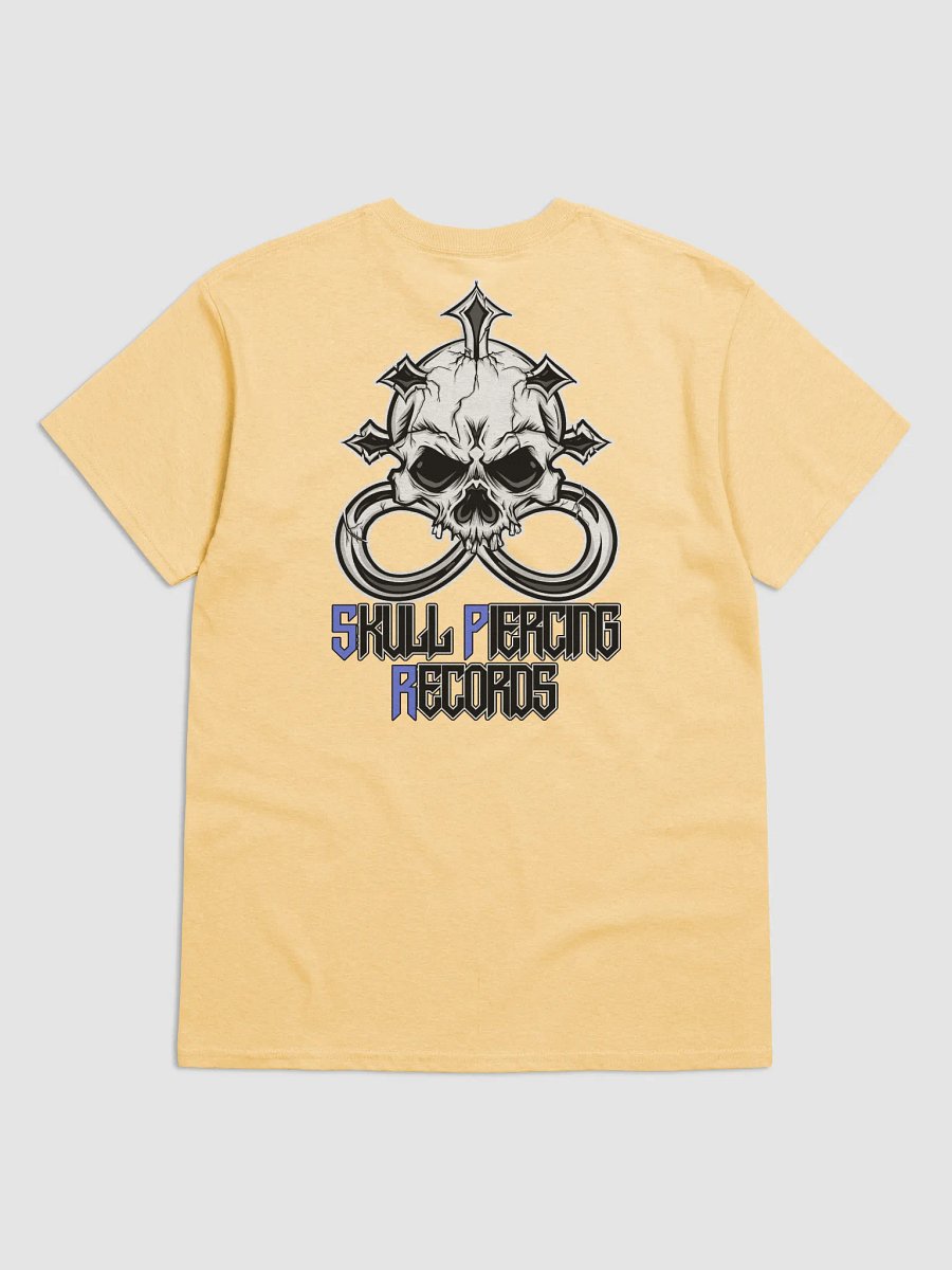 SADBOY JMIGO T-Shirt product image (14)