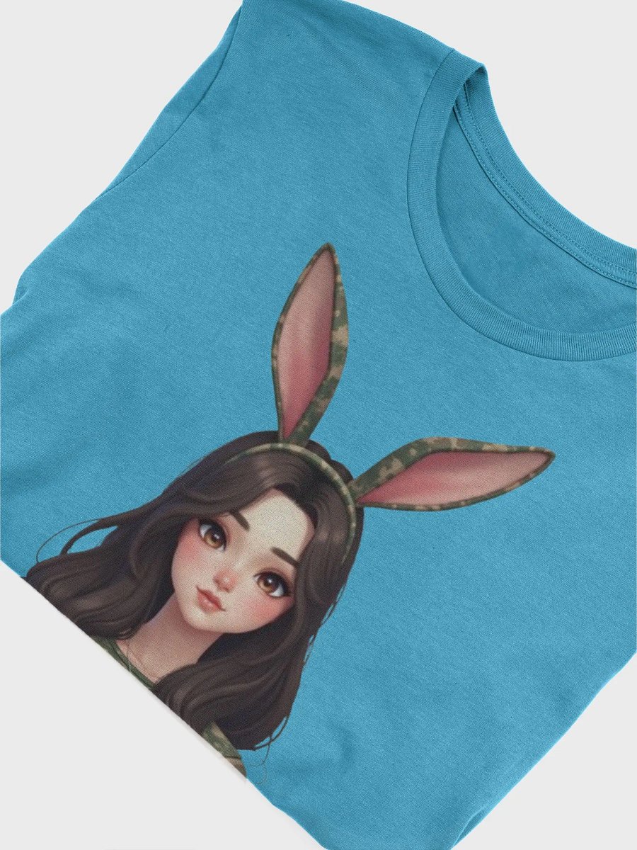 AI BrowningSimmer Easter 2025 product image (49)