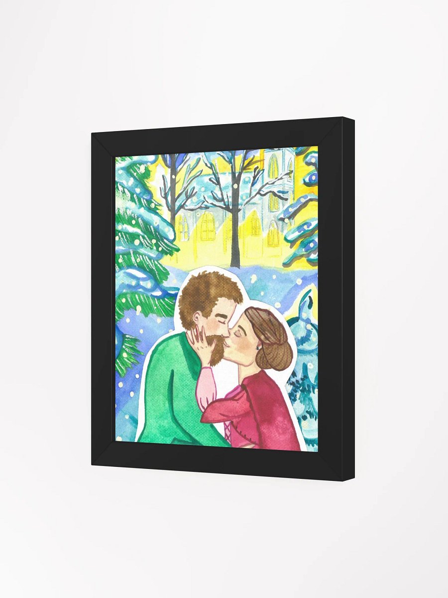 Merry Jo And Friedrich Christmas product image (16)