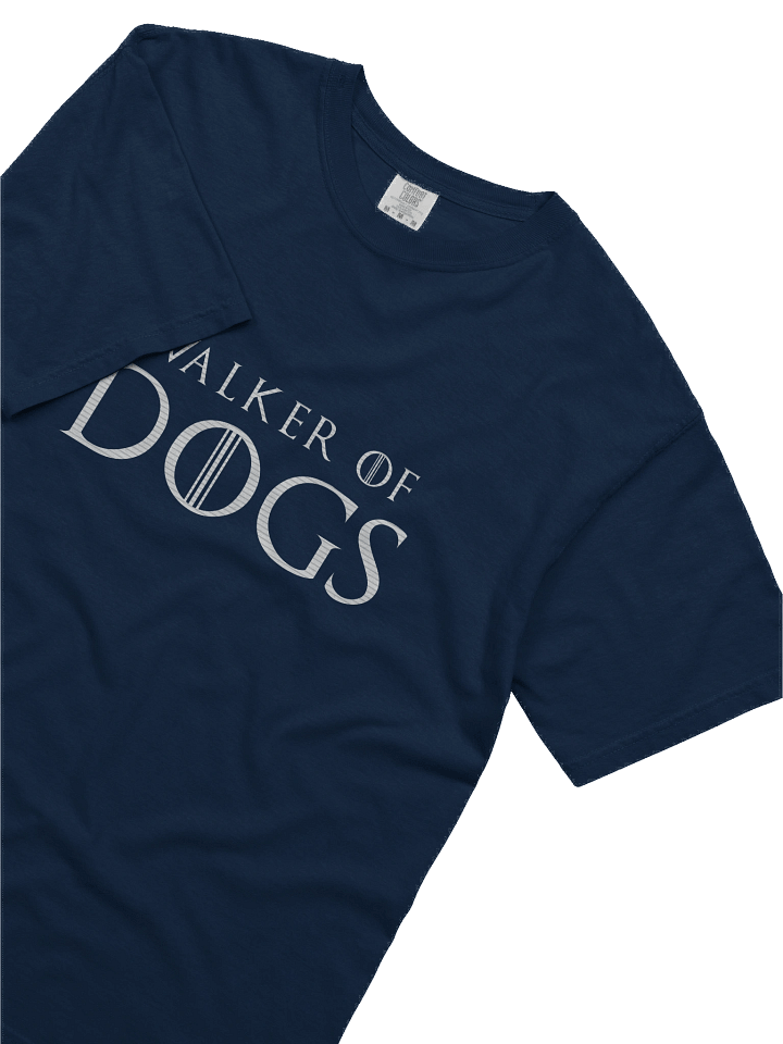WALKER OF DOGS product image (11)