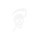 Grim Reaper Operator