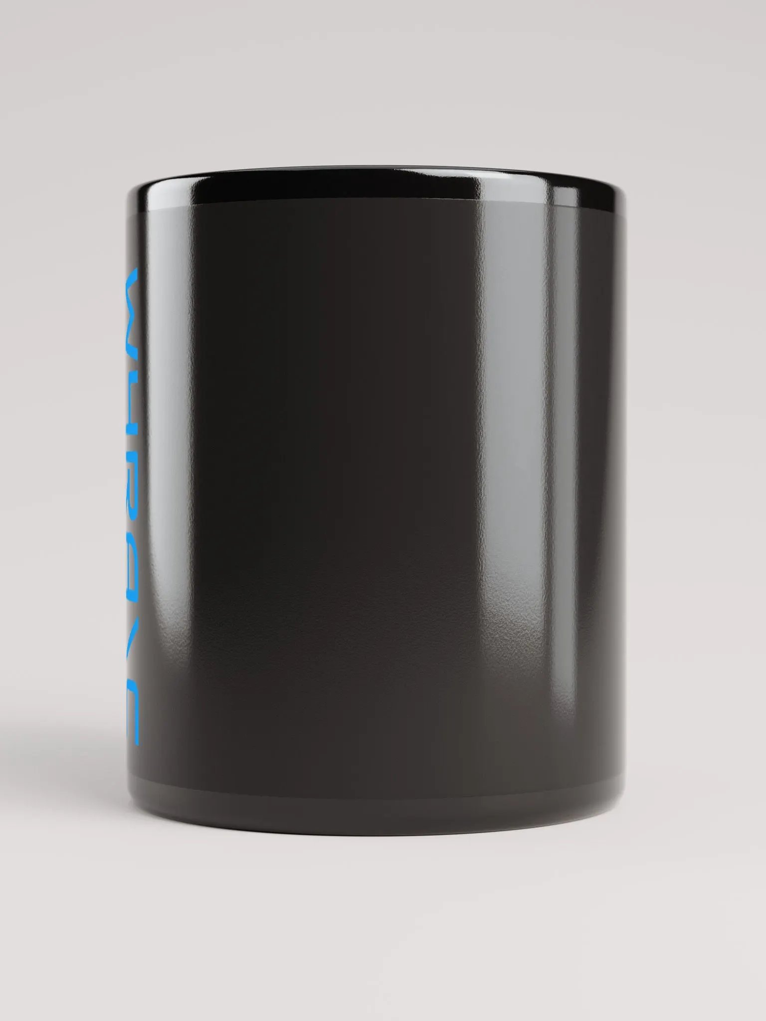 W4RA/C |Mug| MainStyle! product image (5)