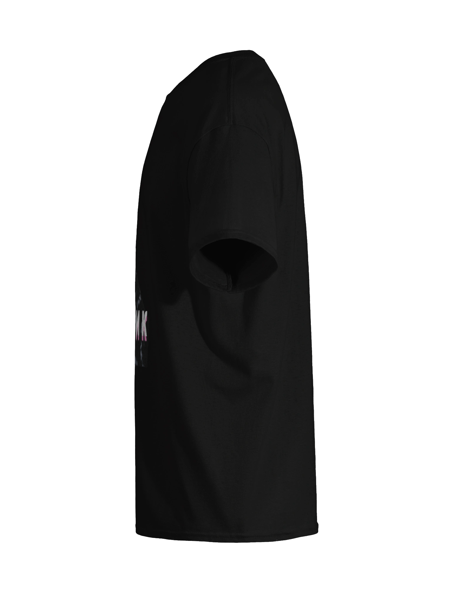 Russian Cass product image (21)