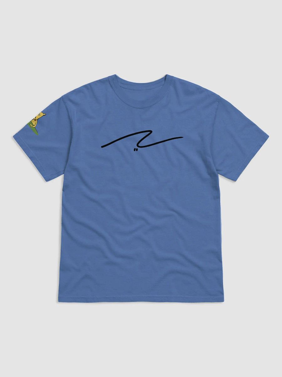 Signature Black product image (1)