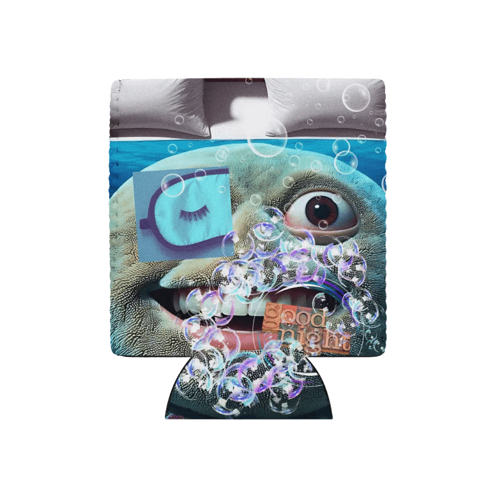 Chill Sleep product image (1)