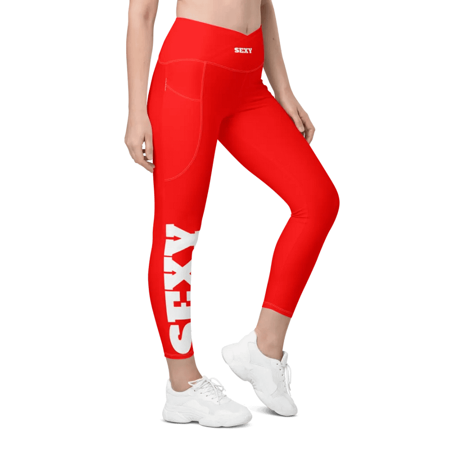 Leggings product image (7)