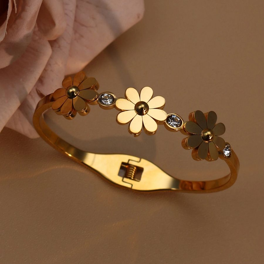 The Bloom Bangle product image (5)