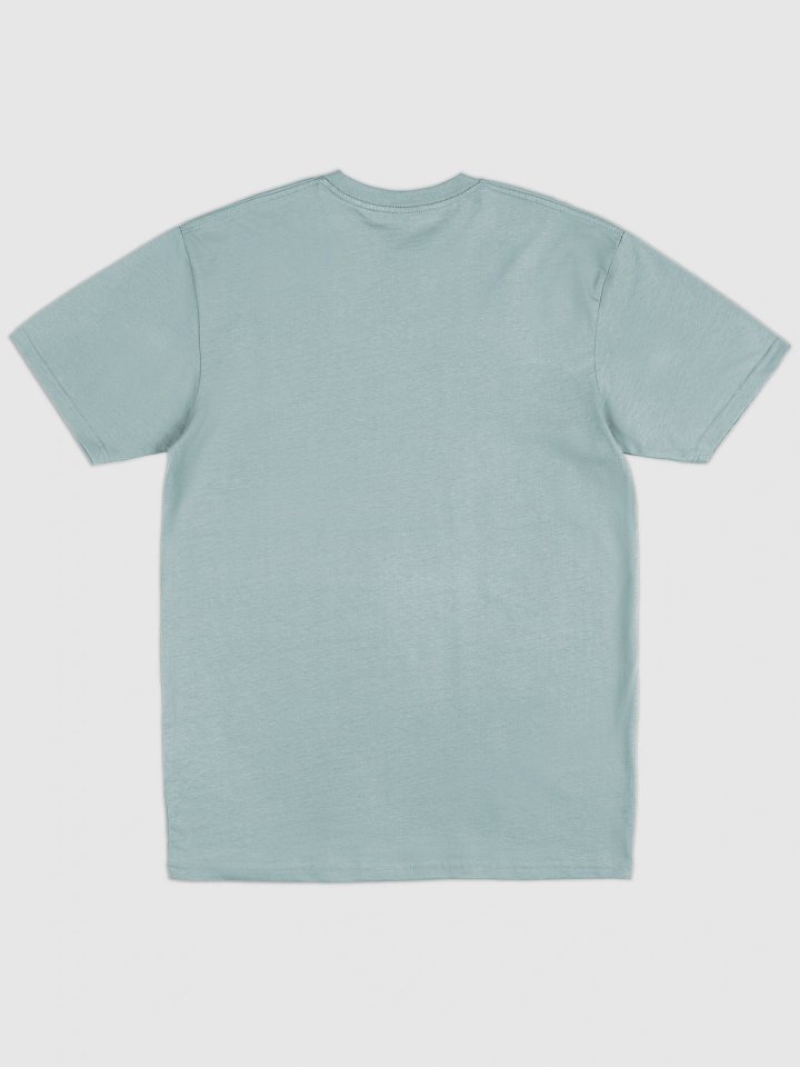 Miss You T-Shirt product image (13)