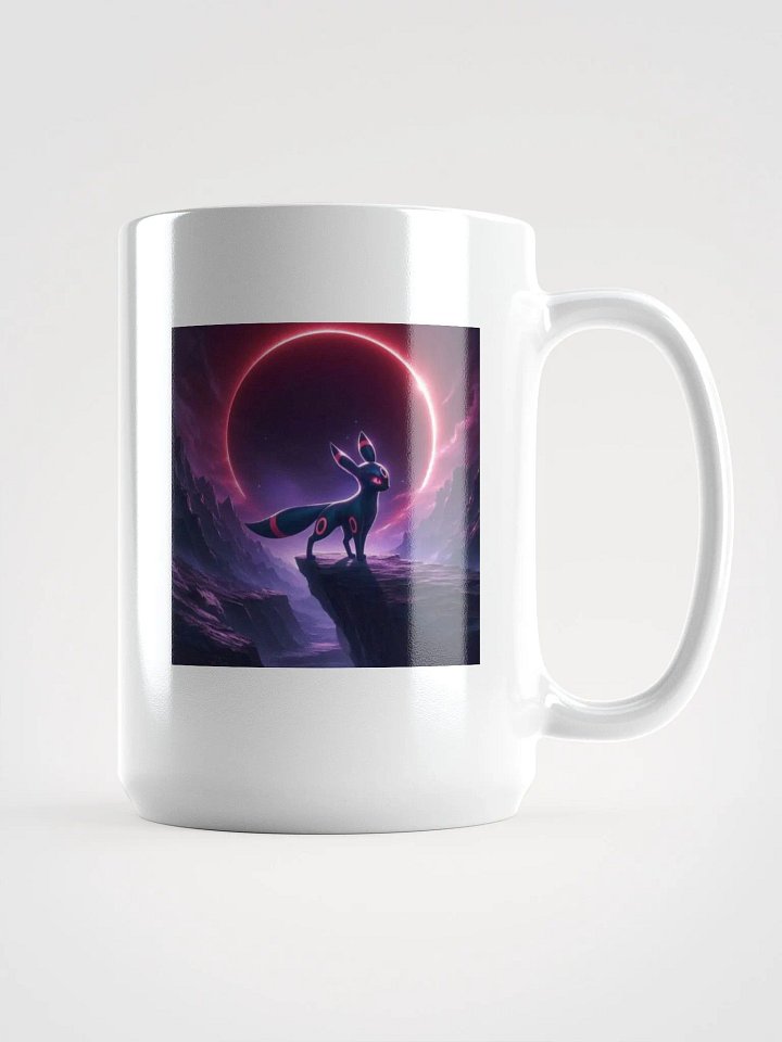 Mystical Moonlight Umbreon product image (1)