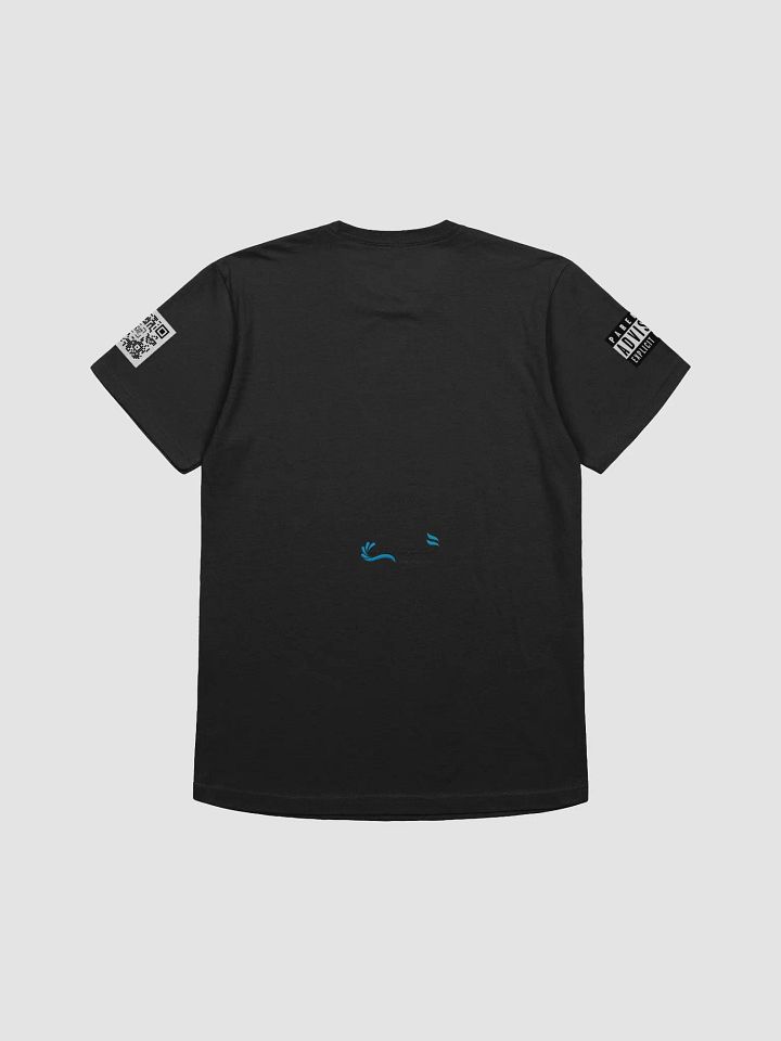 Michigan-Made Collective (Crew) product image (2)