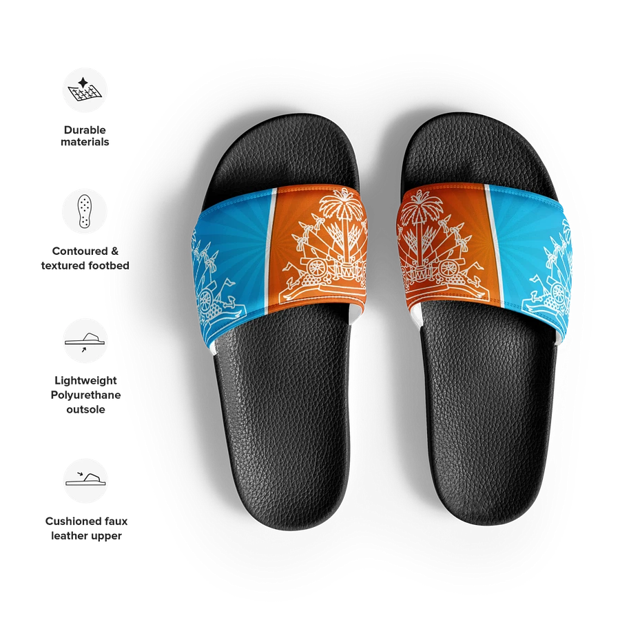 Men's Slides product image (17)