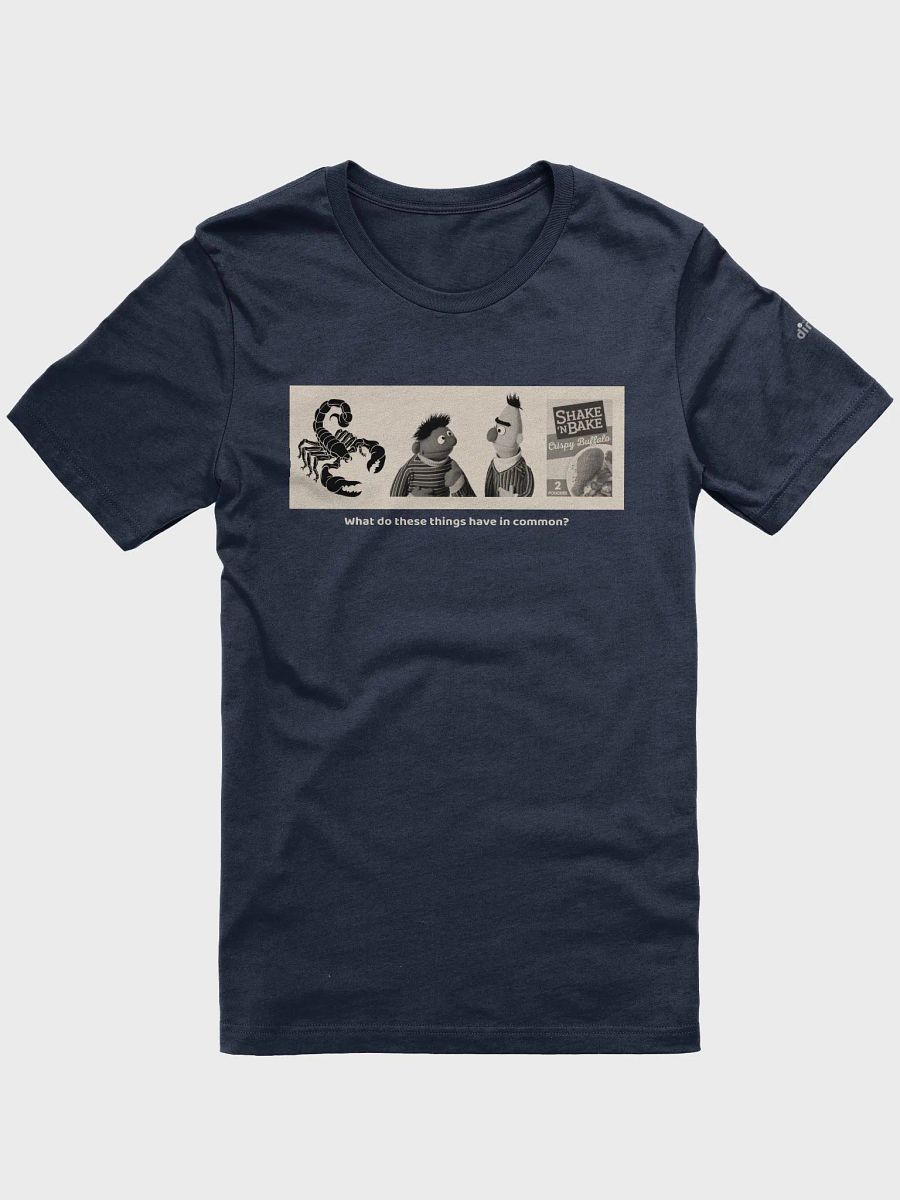 PB Slang Tee product image (1)