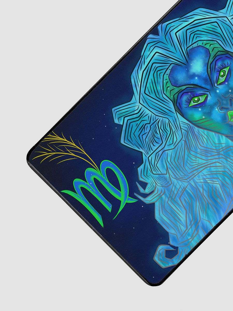 celestial virgo product image (3)
