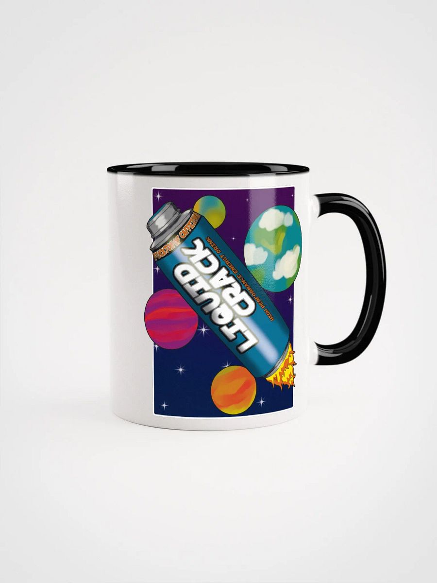 FSC Mug product image (3)
