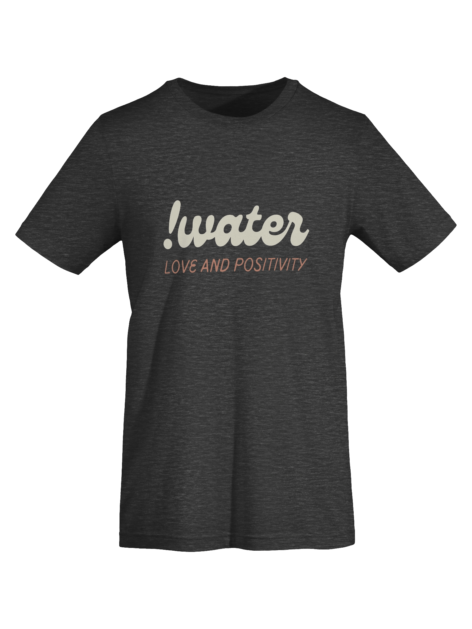 !water product image (7)