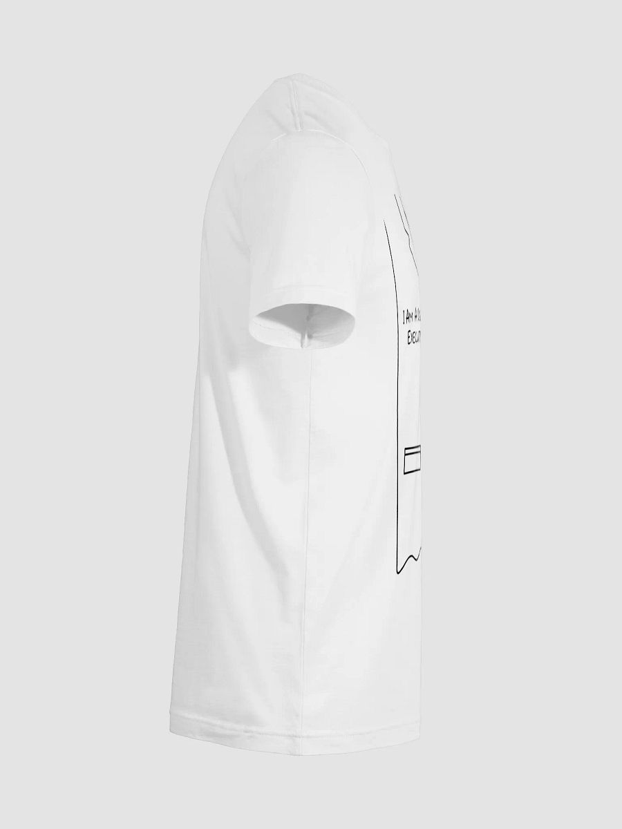 Credit Executive tee product image (10)