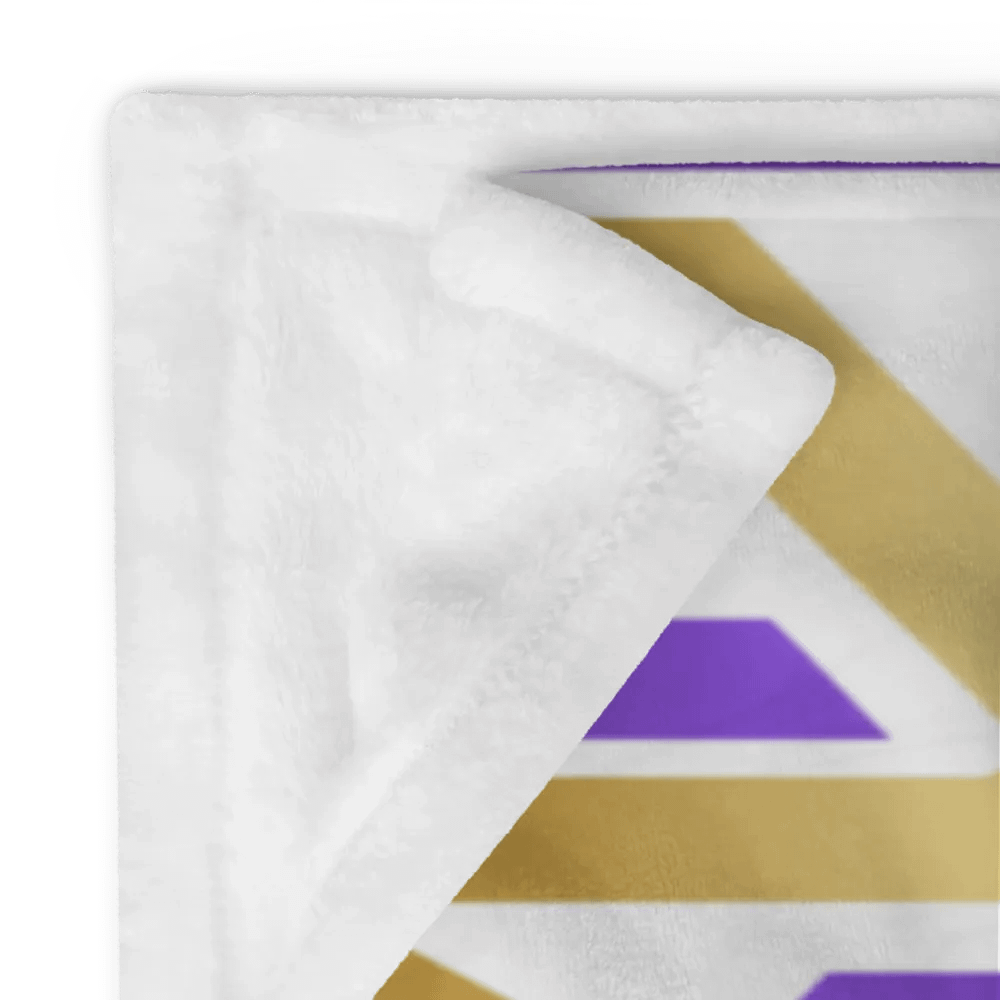 HK Throw Blanket product image (11)