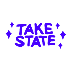 Take State