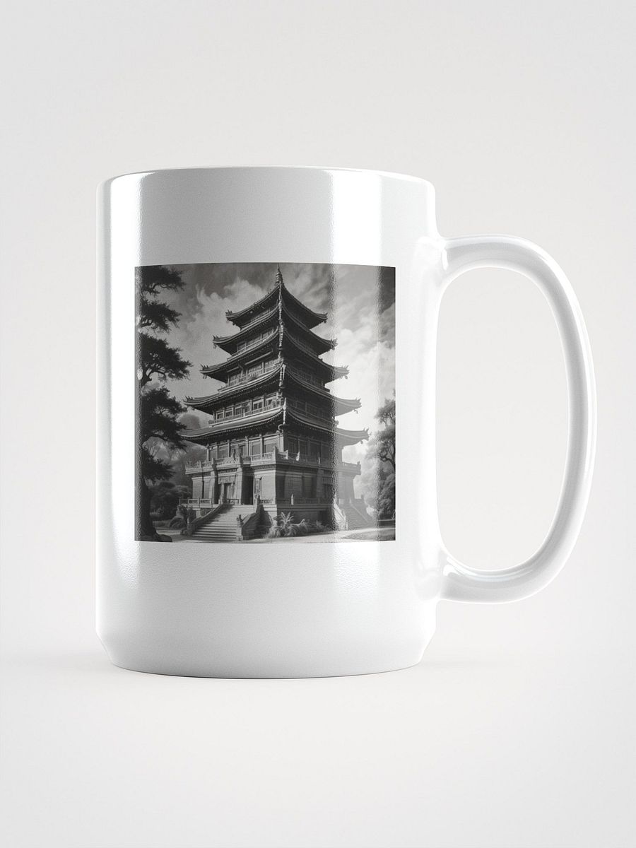 Temple product image (1)