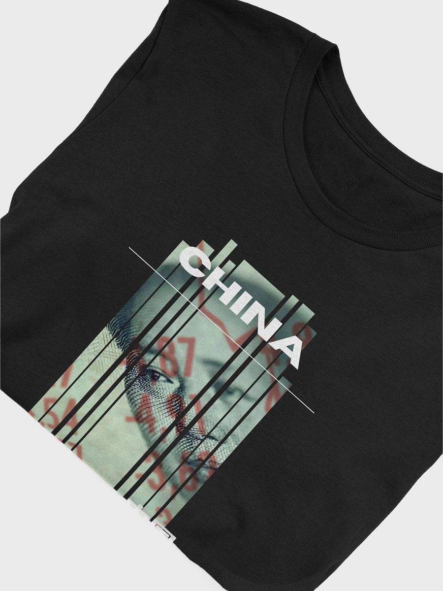 Iconic Comfort T-Shirt product image (5)