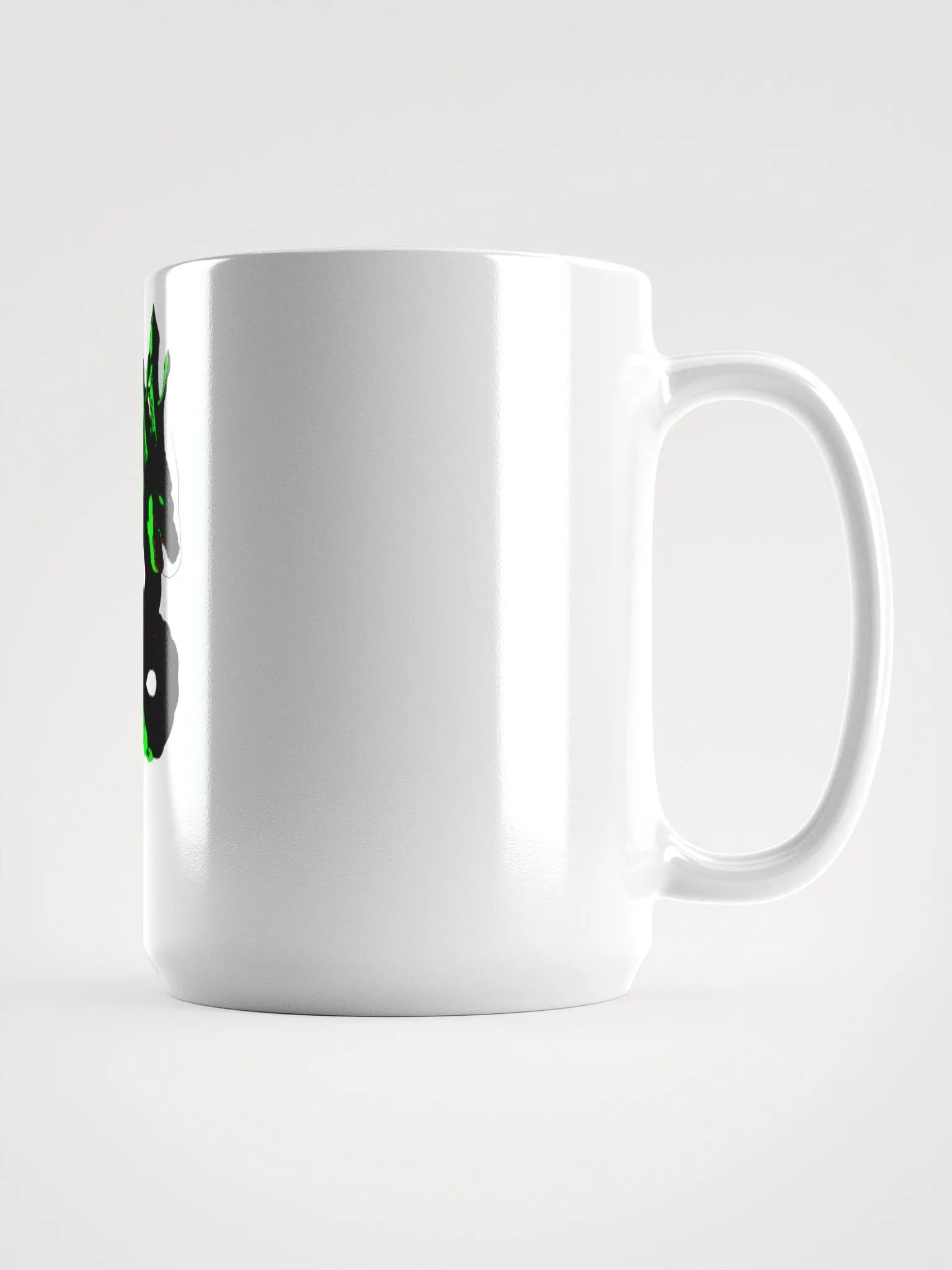dragon mug product image (1)