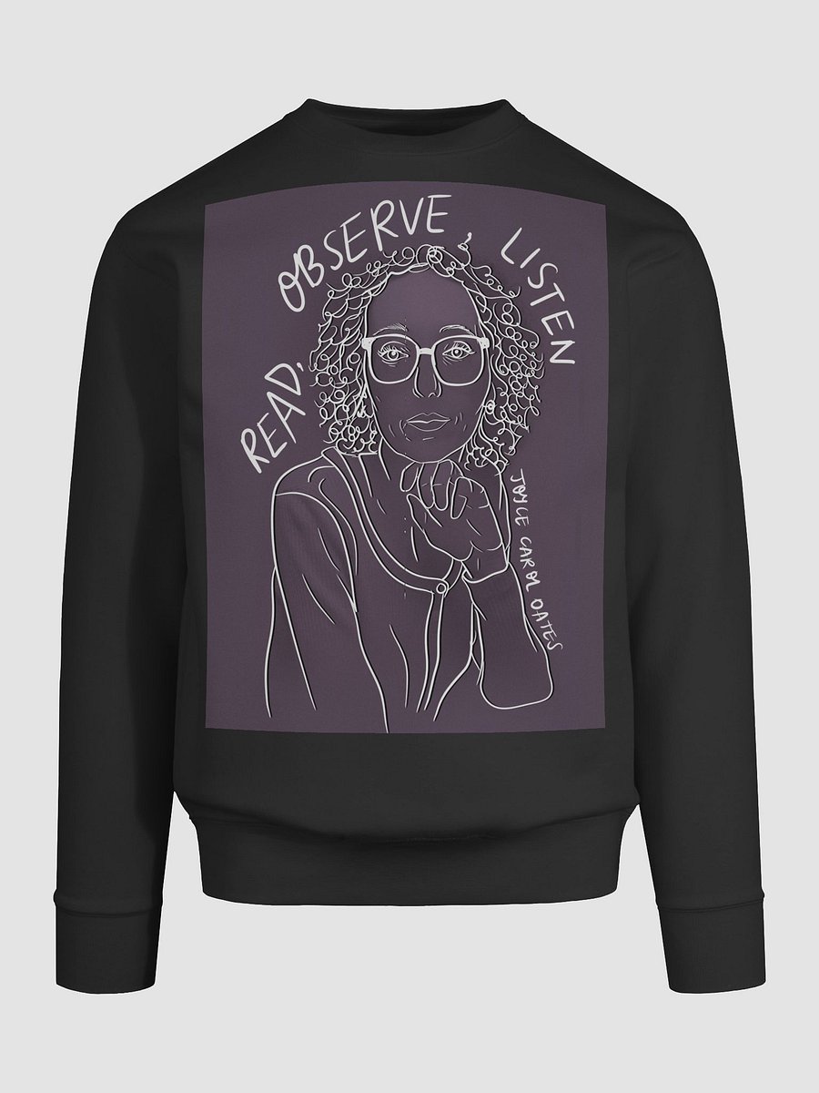 Visionary Sweatshirt product image (78)