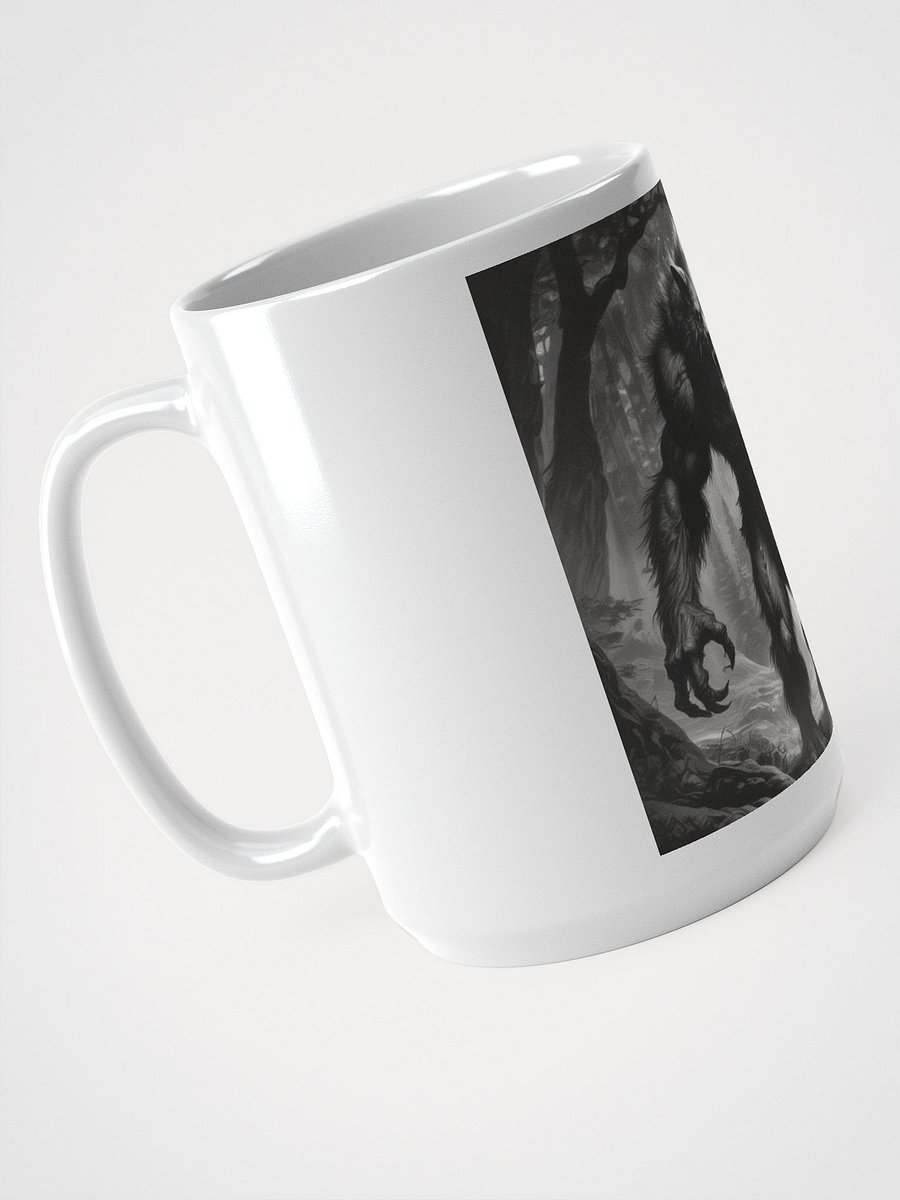 werewolf product image (3)