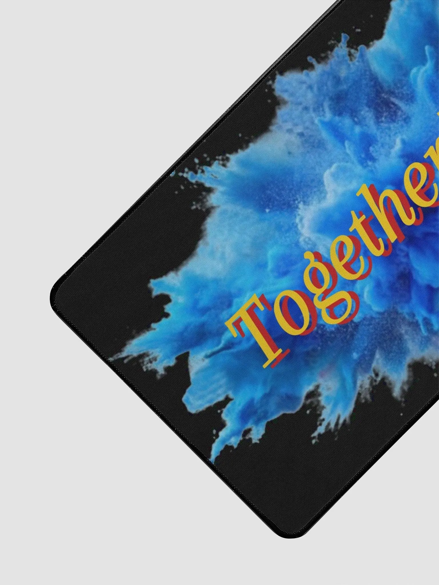 TZ-Pad product image (3)