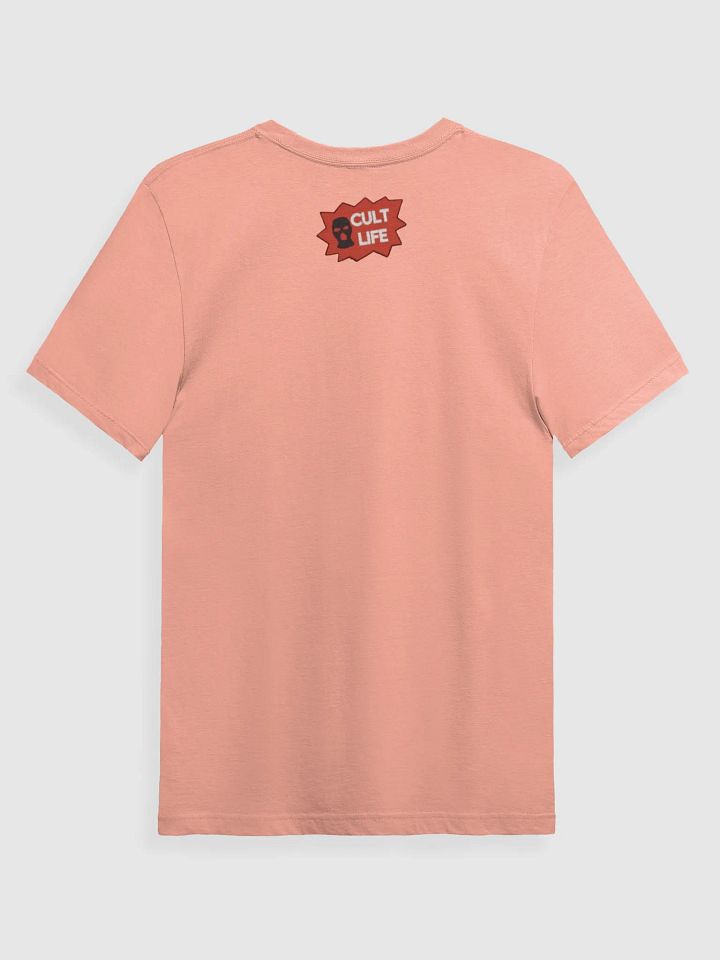 trash society bunny product image (3)