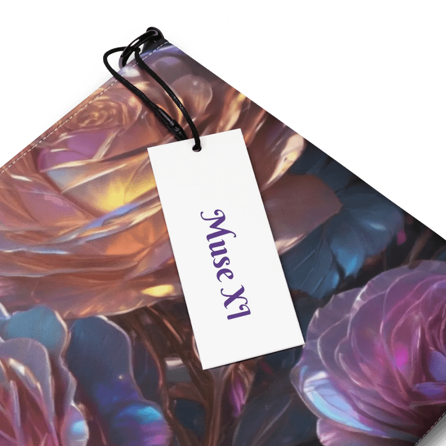 Muse XI Crossbody Bag product image (9)