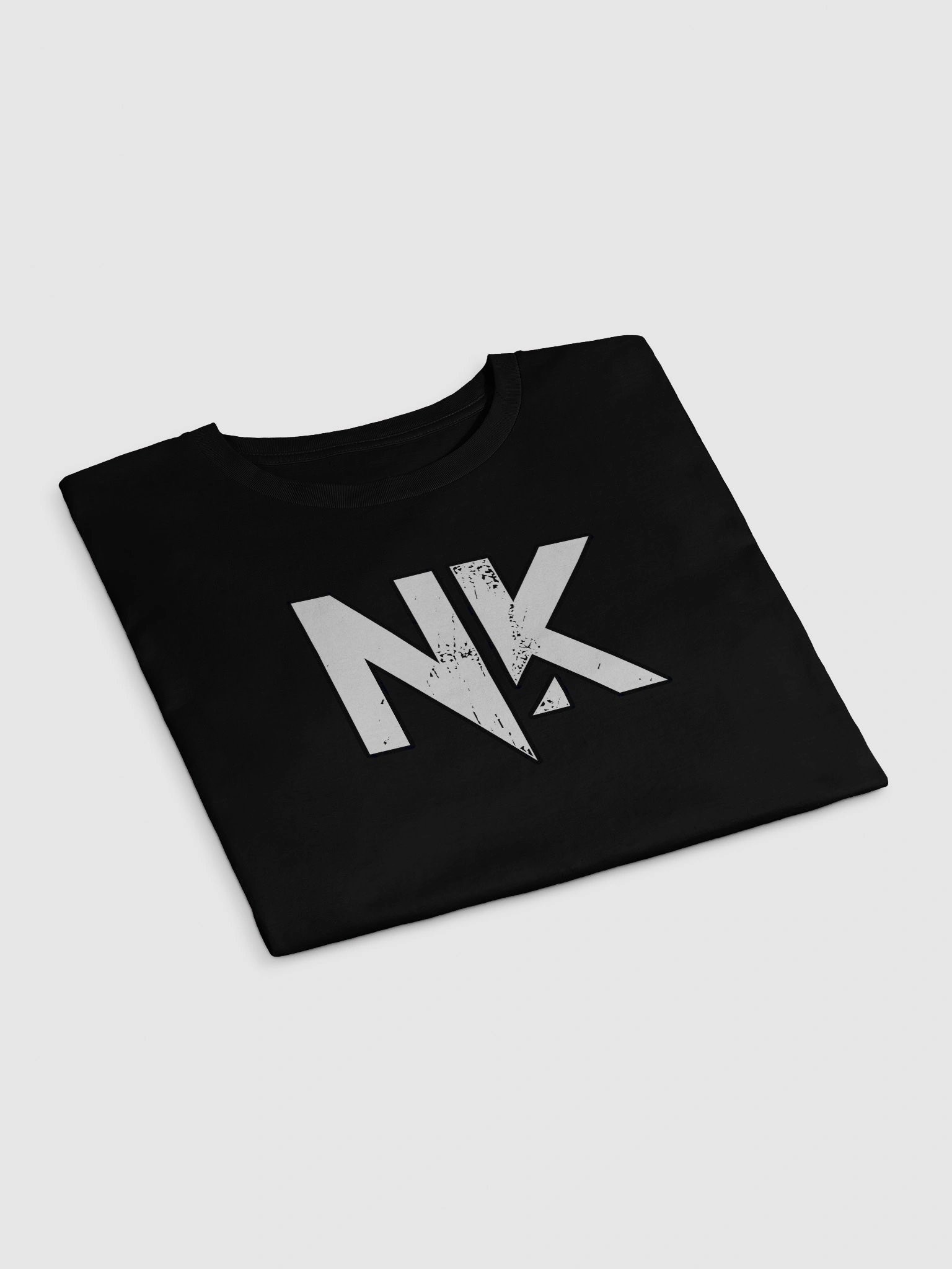 NK Crop Tee product image (18)