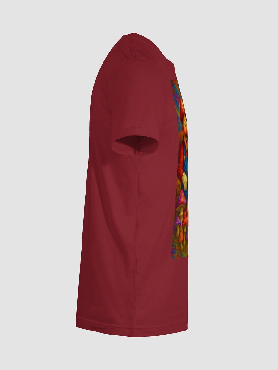 Lets'a Go! product image (80)