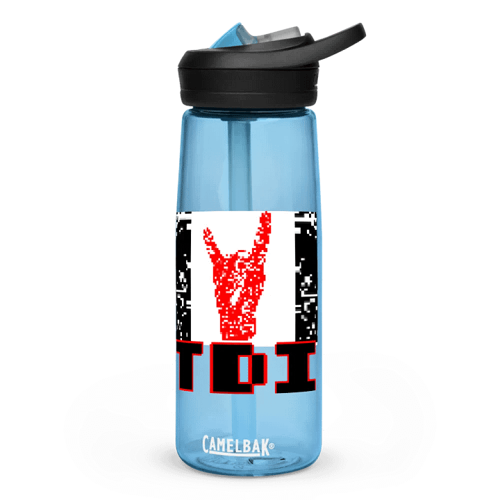 TDI3 Sipper product image (11)