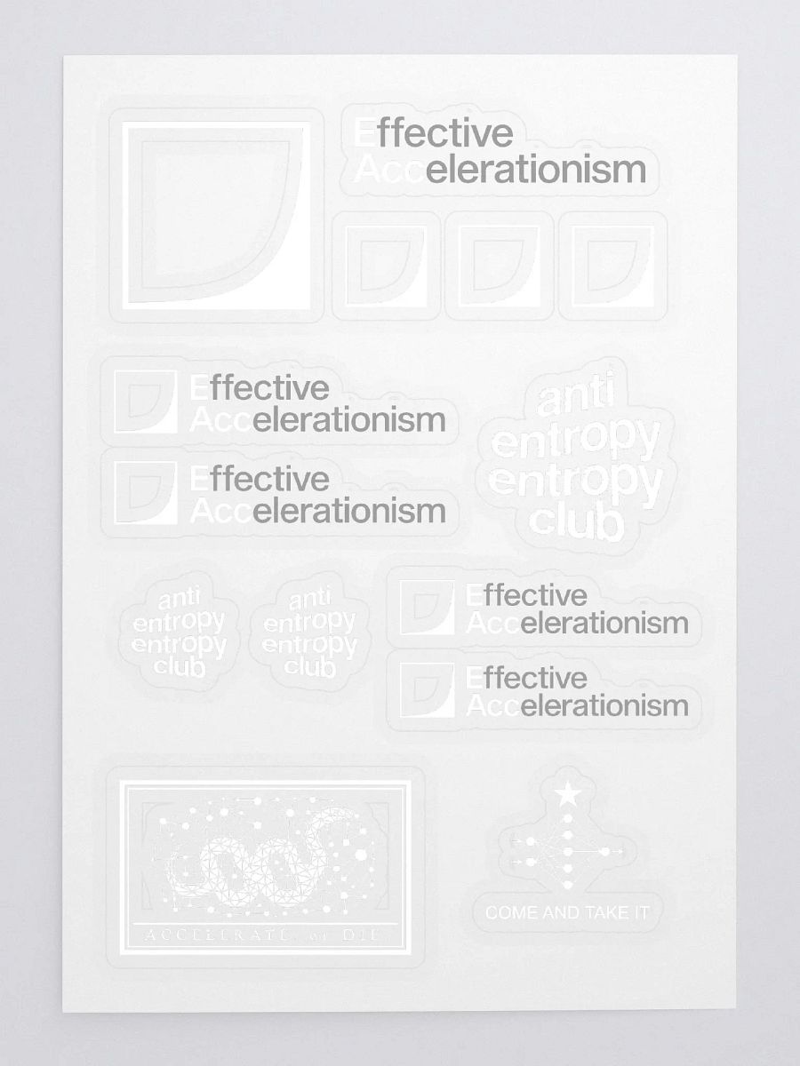 e/acc sticker sheet product image (3)