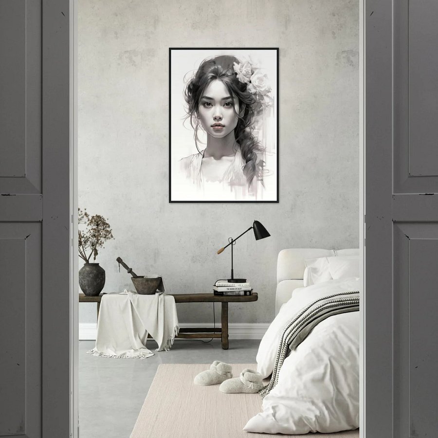 Khun Mae - Chailai Collection product image (4)
