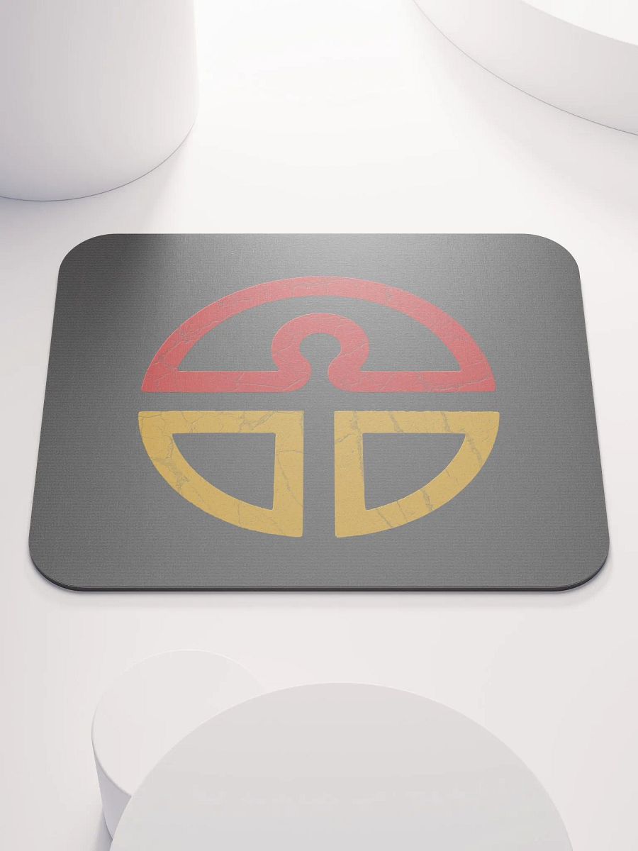 Humankind Mousepad product image (1)