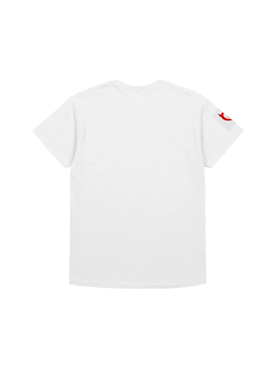 PDKH Good Or Bad T-Shirt (Unisex) product image (2)